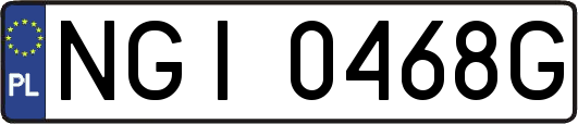 NGI0468G