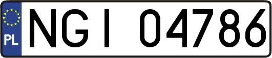 NGI04786