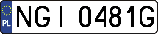 NGI0481G