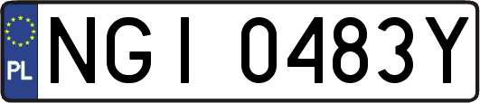 NGI0483Y
