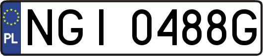 NGI0488G