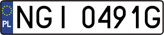 NGI0491G