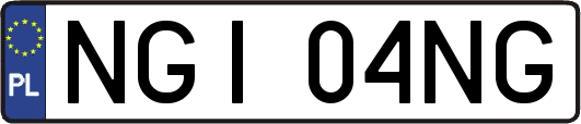 NGI04NG