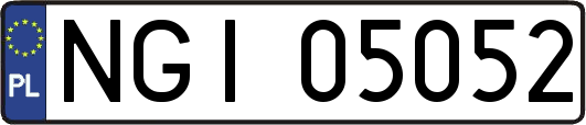 NGI05052