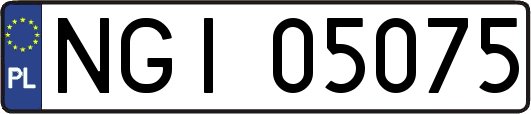 NGI05075