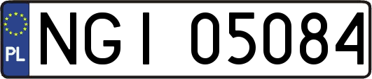NGI05084