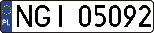 NGI05092