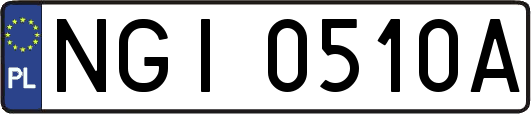 NGI0510A