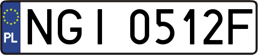 NGI0512F