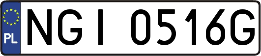 NGI0516G