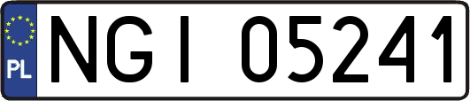 NGI05241