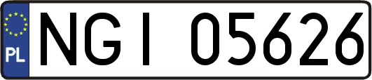 NGI05626