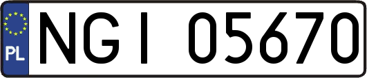 NGI05670