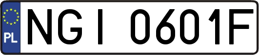 NGI0601F