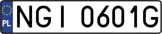 NGI0601G