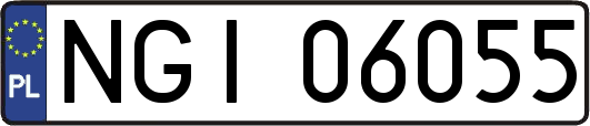 NGI06055