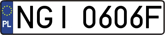 NGI0606F