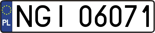 NGI06071