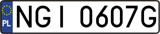 NGI0607G
