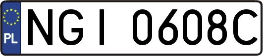 NGI0608C