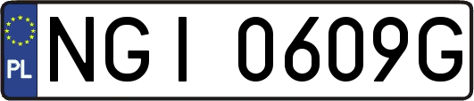 NGI0609G