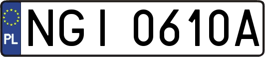 NGI0610A