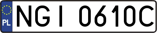 NGI0610C