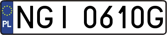 NGI0610G
