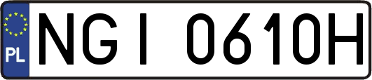 NGI0610H
