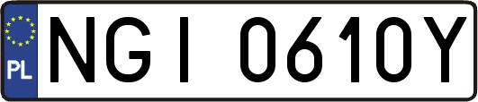 NGI0610Y