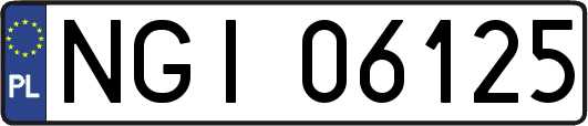 NGI06125