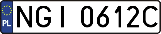 NGI0612C