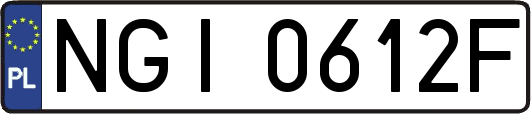 NGI0612F