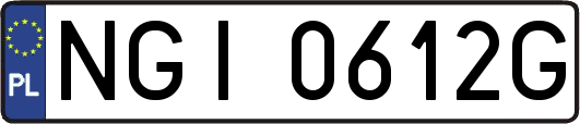 NGI0612G