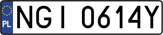 NGI0614Y