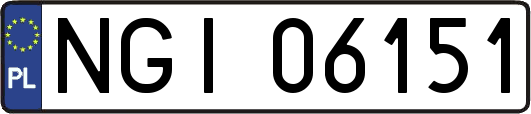 NGI06151