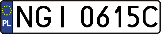 NGI0615C