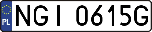 NGI0615G