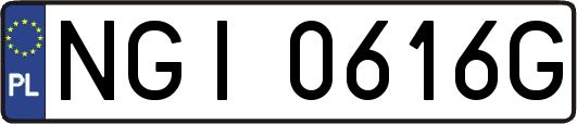 NGI0616G