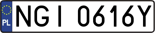 NGI0616Y