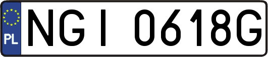 NGI0618G