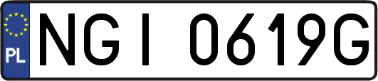 NGI0619G