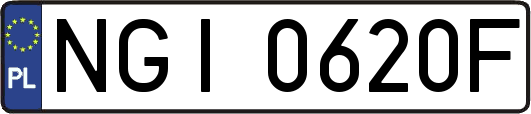NGI0620F