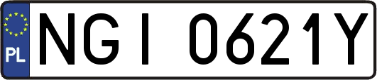 NGI0621Y