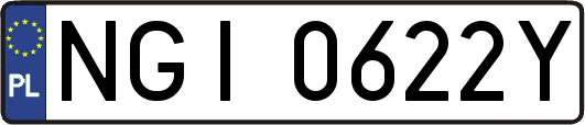 NGI0622Y