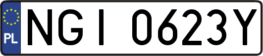 NGI0623Y