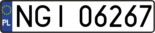 NGI06267