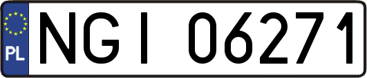 NGI06271