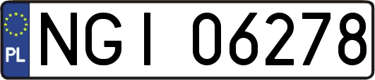 NGI06278