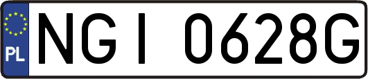 NGI0628G